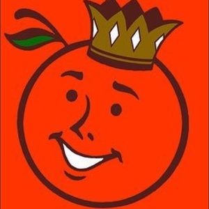 Meet your Posher, Phil